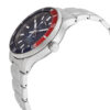Orient RE-AU0306L00B Star 18630