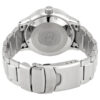 Orient RE-AU0306L00B Star 18629