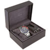 Orient RE-AU0306L00B Star 18628