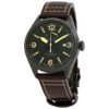 Orient RE-AU0201E00B Star