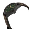 Orient RE-AU0201E00B Star 18589