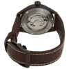 Orient RE-AU0201E00B Star 18590