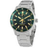 Orient RE-AU0307E00B Star