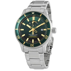 Orient RE-AU0307E00B Star