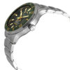 Orient RE-AU0307E00B Star 18567