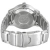 Orient RE-AU0307E00B Star 18568