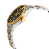 Orient RE-AU0405E00B Star 17971