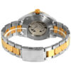 Orient RE-AU0405E00B Star 17970