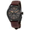 Orient RE-AU0202N00B “Pilot Style” Star