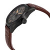 Orient RE-AU0202N00B “Pilot Style” Star 18619
