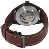 Orient RE-AU0202N00B “Pilot Style” Star 18618