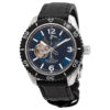 Orient RE-AT0104E00B Star