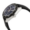 Orient RE-AT0104E00B Star 18055
