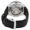 Orient RE-AT0104E00B Star 18054