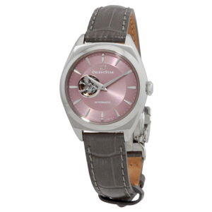 Orient RE-ND0103N00B Star Lady Automatic