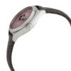 Orient RE-ND0103N00B Star Lady Automatic 18691