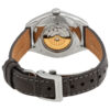 Orient RE-ND0103N00B Star Lady Automatic 18690