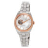 Orient RE-ND0101S00B Lady Automatic