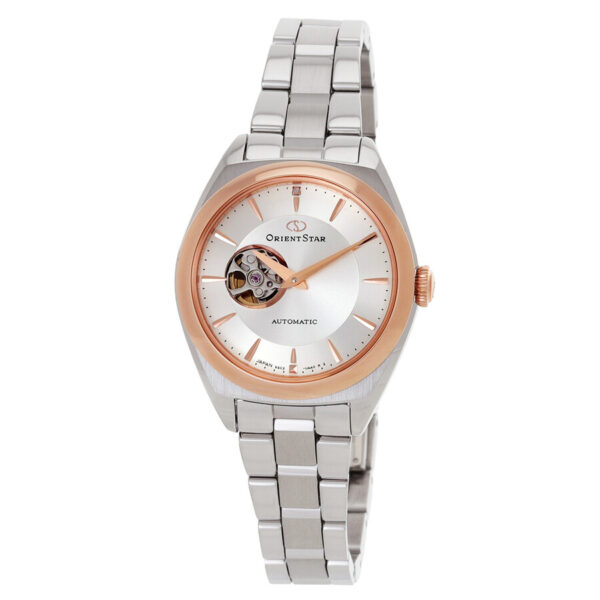 Orient RE-ND0101S00B Lady Automatic