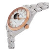 Orient RE-ND0101S00B Lady Automatic 18016
