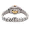 Orient RE-ND0101S00B Lady Automatic 18015
