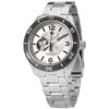 Orient RE-AT0107S00B Star