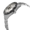 Orient RE-AT0107S00B Star 18453