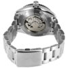 Orient RE-AT0107S00B Star 18454