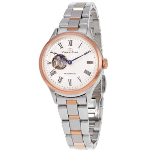 Orient RE-ND0001S00B Lady Automatic