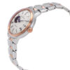 Orient RE-ND0001S00B Lady Automatic 18592