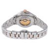 Orient RE-ND0001S00B Lady Automatic 18593