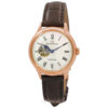 Orient RE-ND0003S00B Lady Star