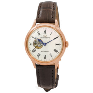 Orient RE-ND0003S00B Lady Star