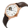 Orient RE-ND0003S00B Lady Star 18378