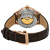 Orient RE-ND0003S00B Lady Star 18379