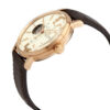 Orient RE-AV0001S00B Star 18432