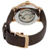 Orient RE-AV0001S00B Star 18433