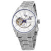 Orient RE-AV0113S00B Star