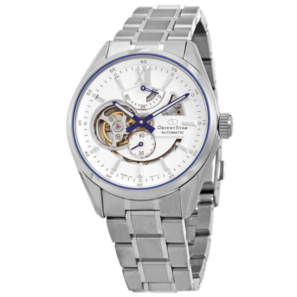 Orient RE-AV0113S00B Star