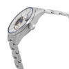 Orient RE-AV0113S00B Star 18595