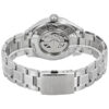 Orient RE-AV0113S00B Star 18596