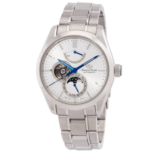 Orient RE-AY0002S00B Star