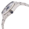 Orient RE-AY0002S00B Star 18467