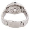Orient RE-AY0002S00B Star 18468