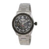 Orient RE-AV0A01B00B Star