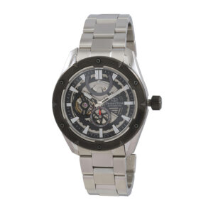 Orient RE-AV0A01B00B Star
