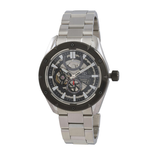 Orient RE-AV0A01B00B Star