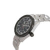 Orient RE-AV0A01B00B Star 18497