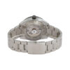 Orient RE-AV0A01B00B Star 18498