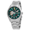 Orient RE-AV0114E00B Star